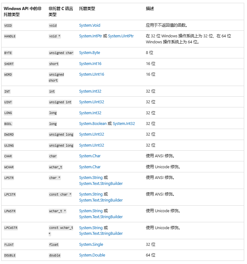 image-20231023160146261