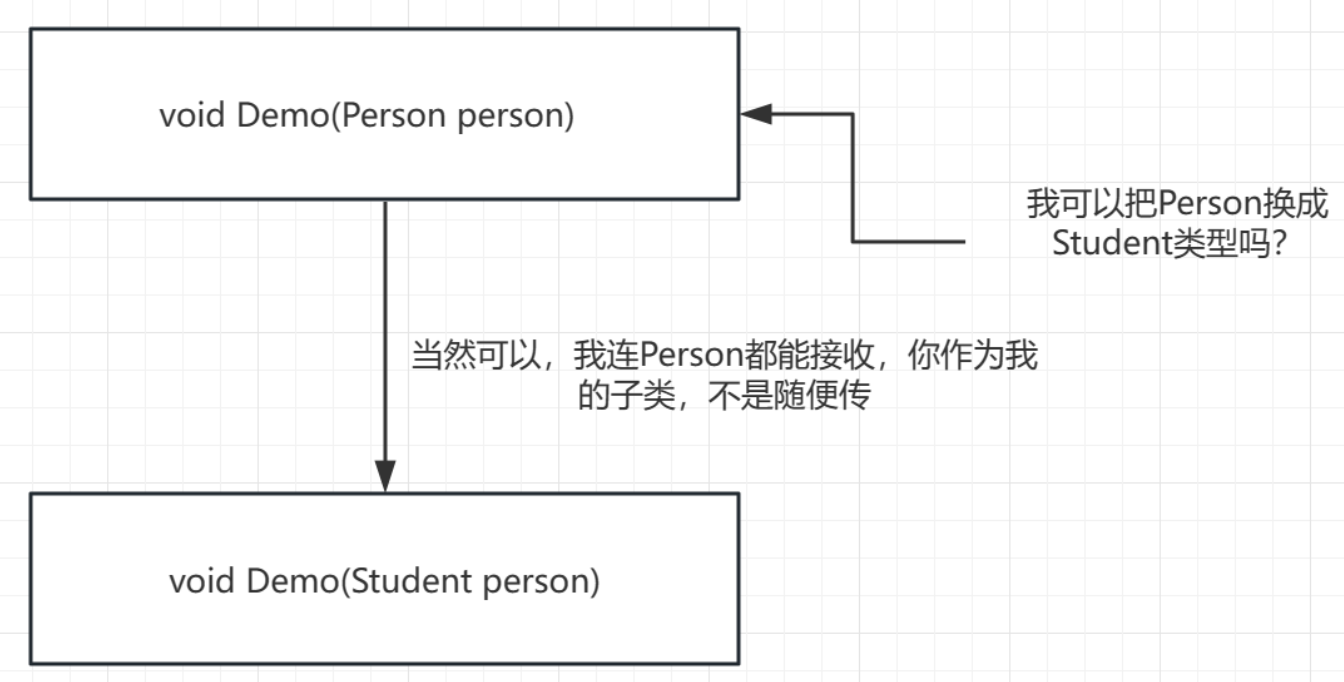 image-20240321111709291