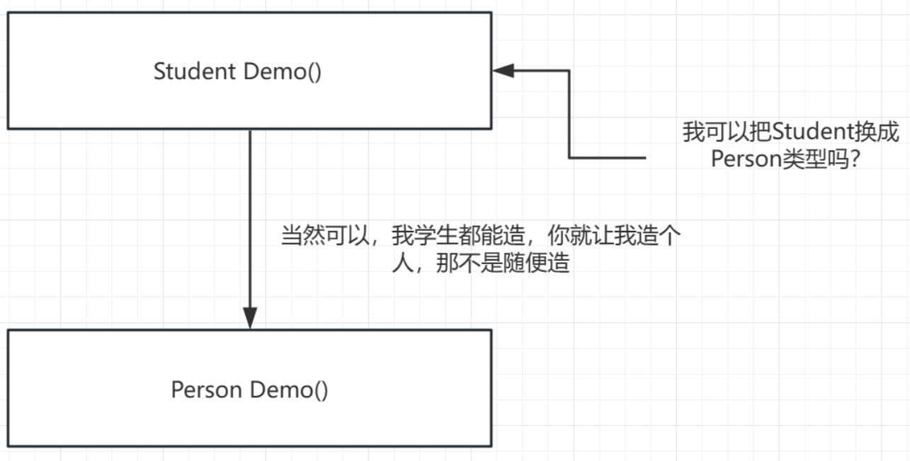 image-20240321111730577