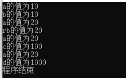 image-20240322155842431