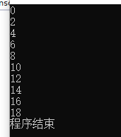 image-20240322165145062