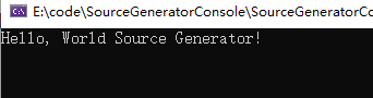 image-20240323111749071