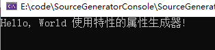image-20240323111809220