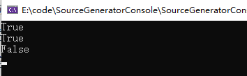 image-20240323111821486