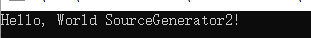 image-20240323112648702