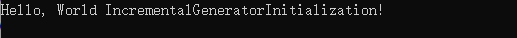 image-20240323112638941