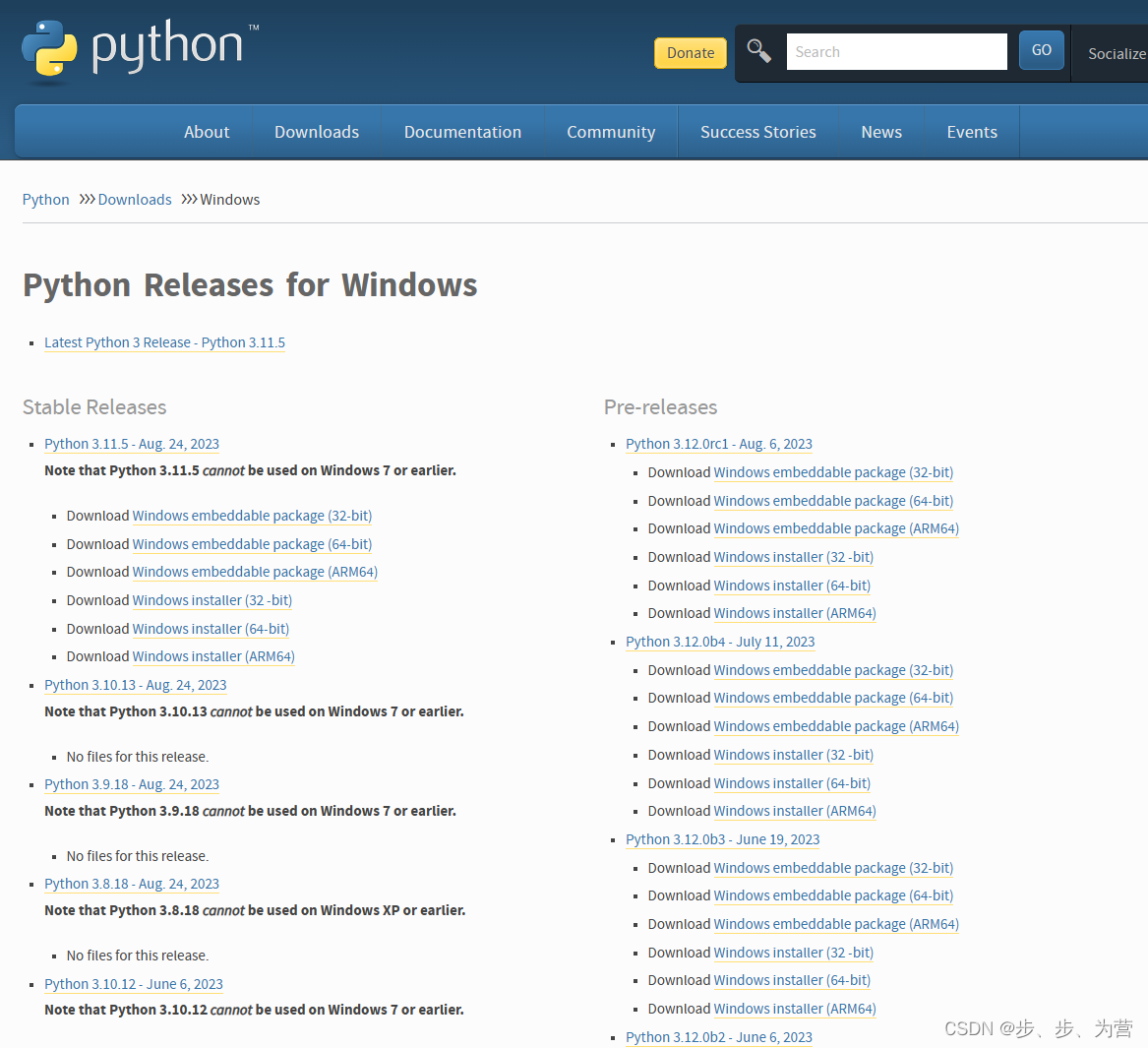 image-20240323113227789