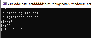 image-20240323114343929