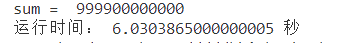 image-20240323114405009