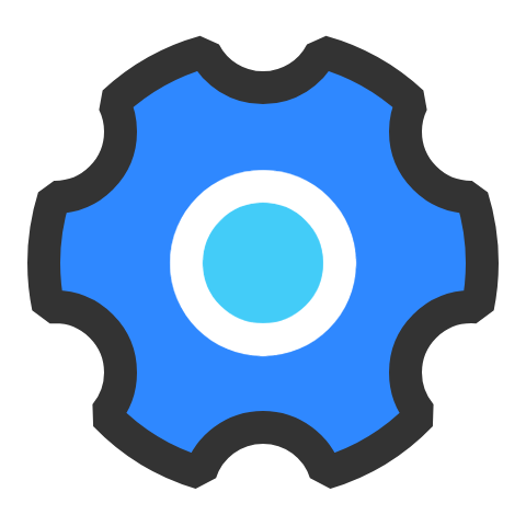 image-20231208141957010