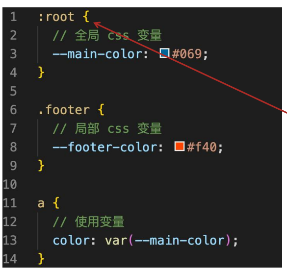 image-20240725141116957