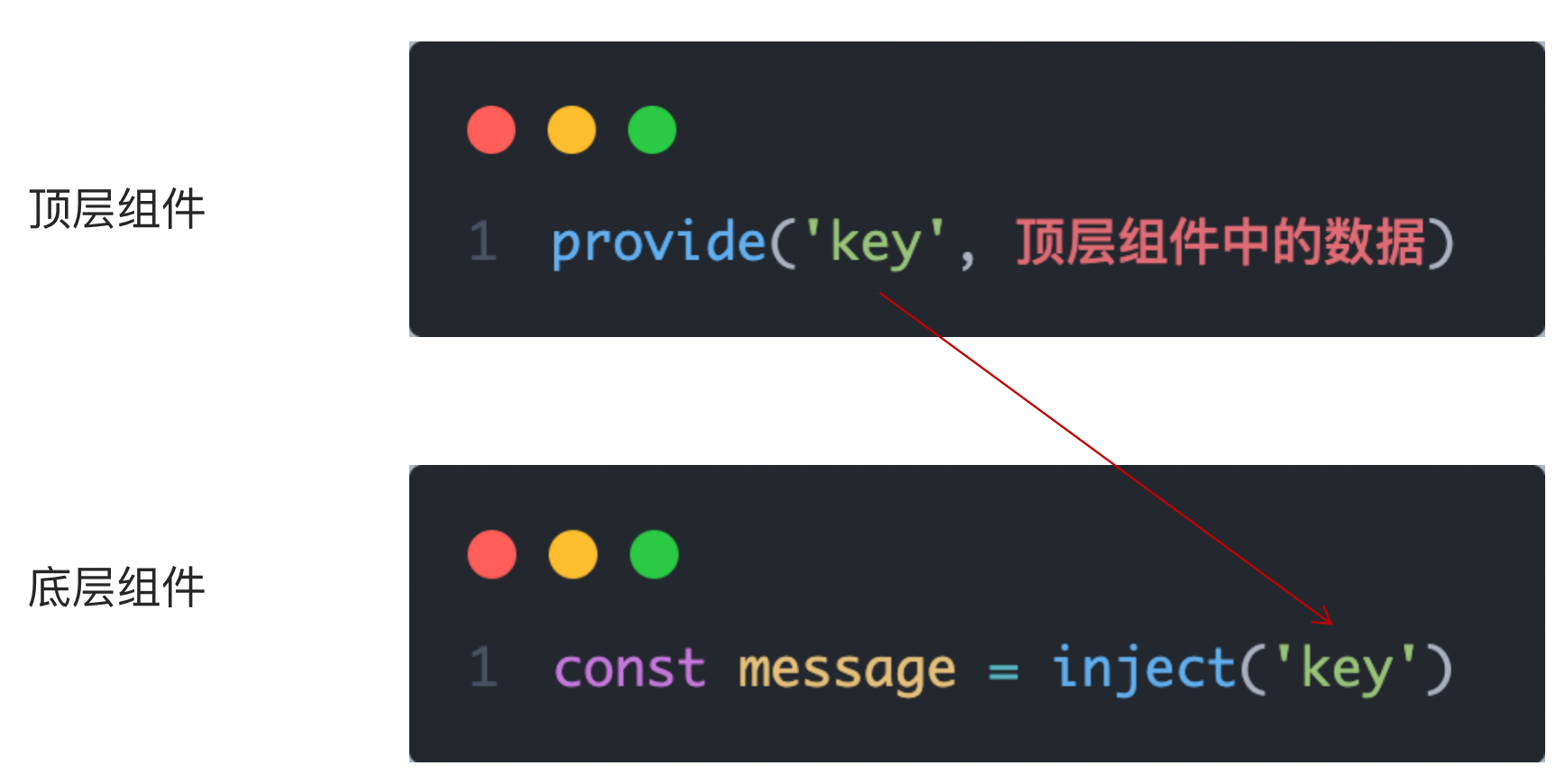 image-20240728134811044