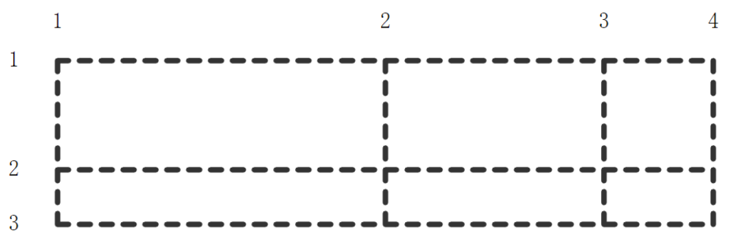 image-20240815103219977