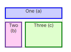 image-20240815112242798