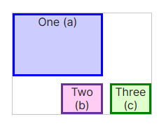 image-20240815112339763
