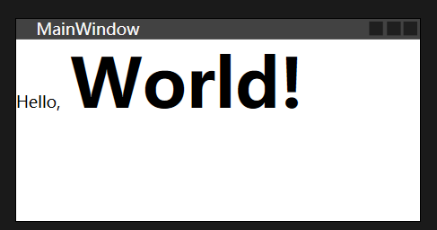 image-20240912165451146