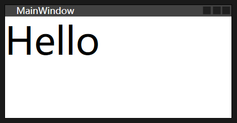 image-20240912165924881