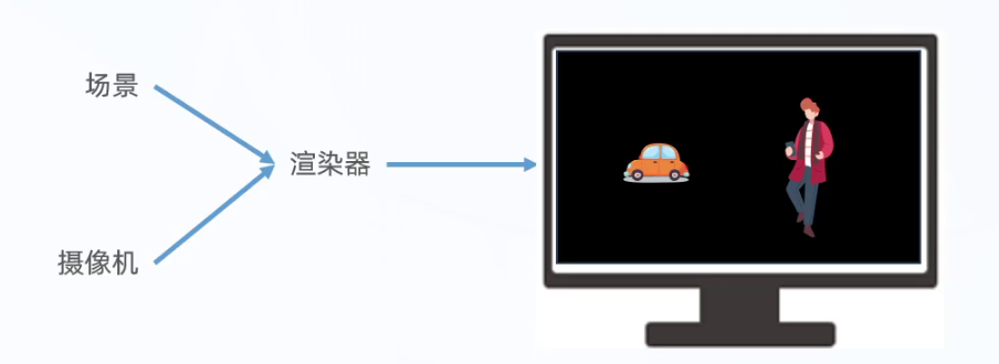 image-20241014154533431