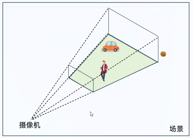 image-20241014154512777