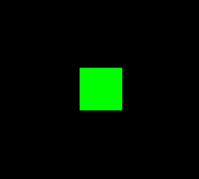 image-20241014155755056