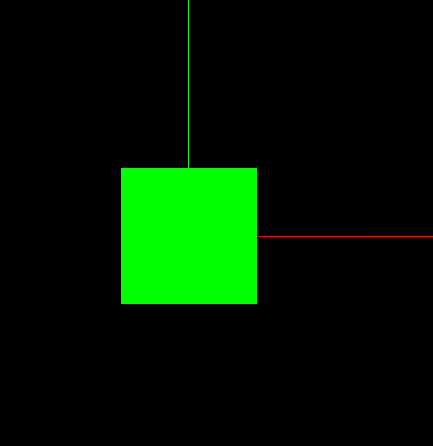 image-20241014160235180