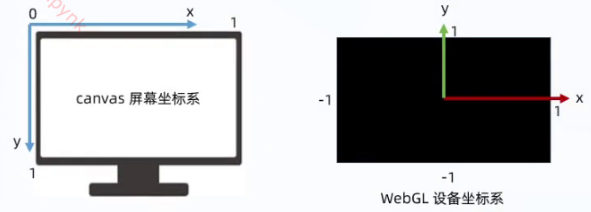 image-20241014163554767