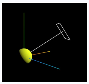 image-20241015120751073