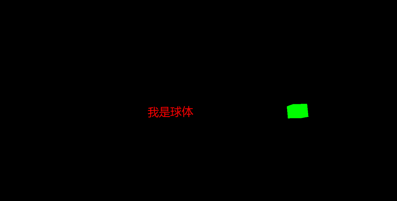 img56