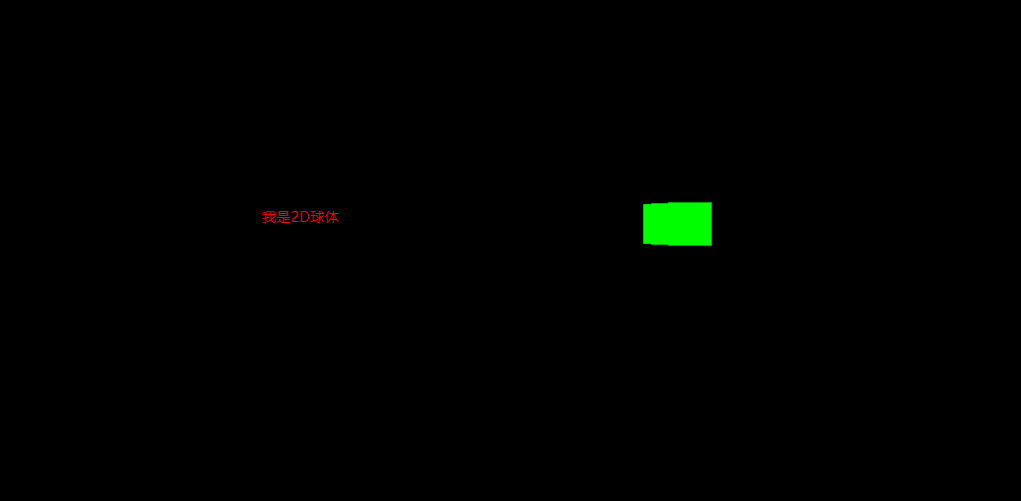 img56