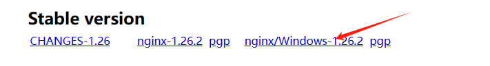image-20241203104204541