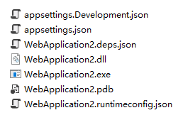 image-20241203164522588