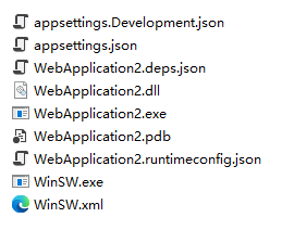 image-20241203164759704