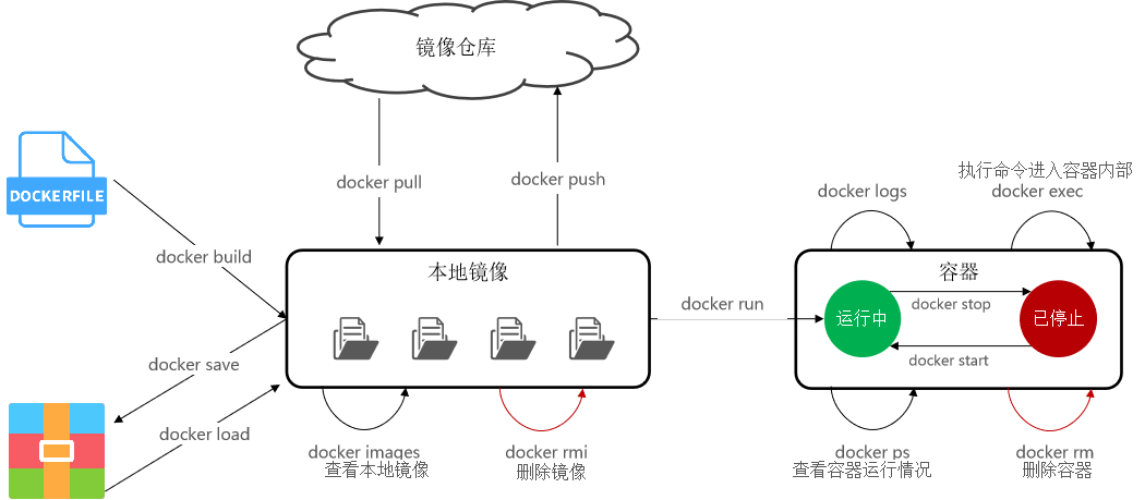 image-20250103145000671