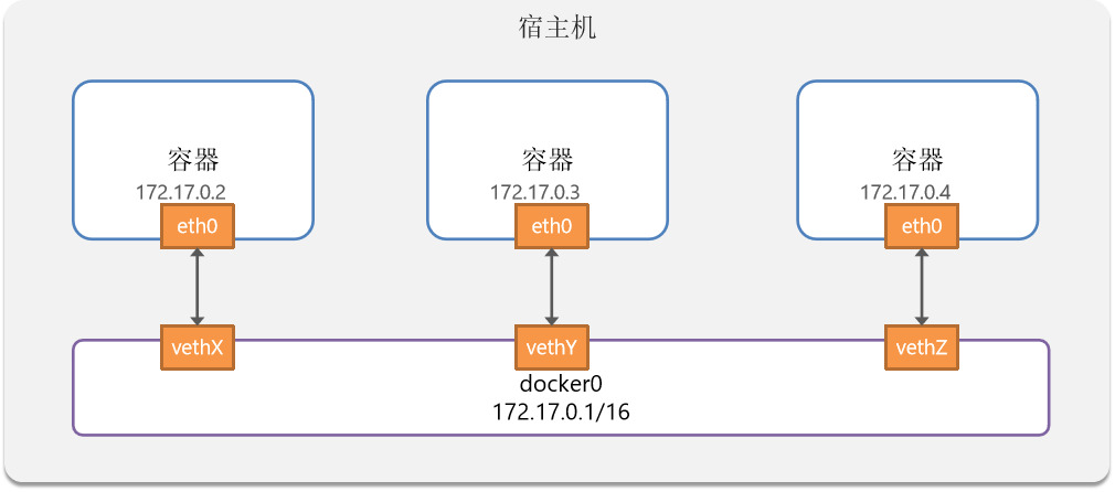 image-20250103161130643