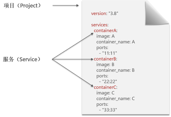 image-20250103162108274