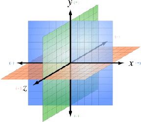 image-20250606155126753
