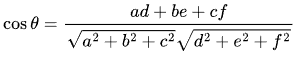 image-20250606163109525