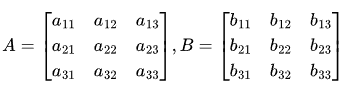 image-20250606163639106