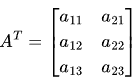 image-20250606164447132
