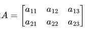 image-20250606164444325