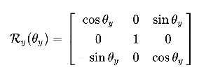 image-20250606165655669