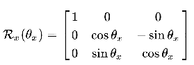 image-20250606165650914