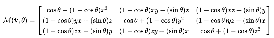 image-20250606170033509