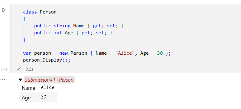 image-20251110181049430