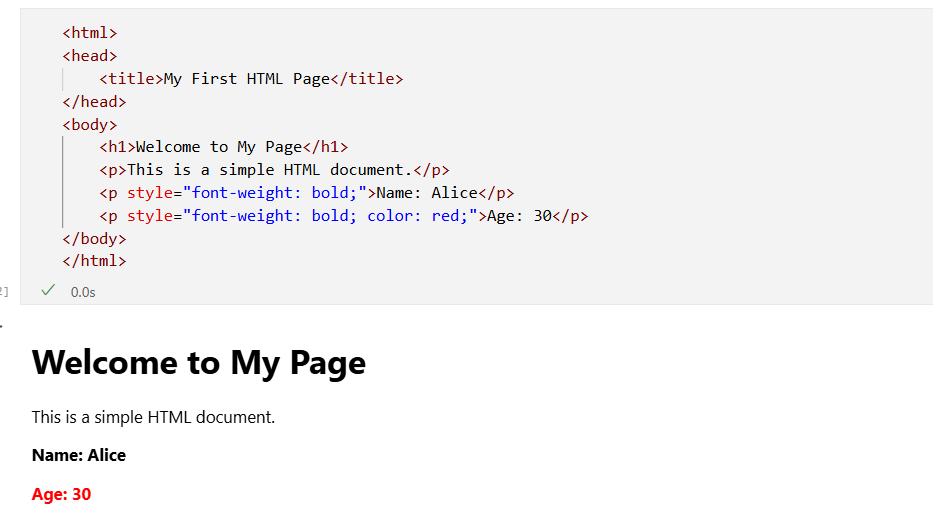 image-20251110181219869