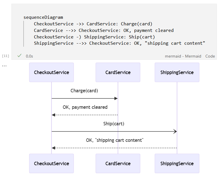 image-20251110182951861