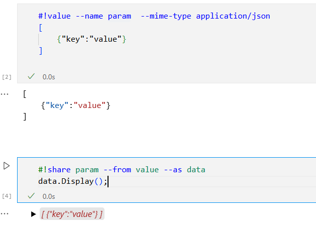 image-20251110184351585