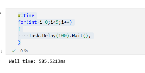 image-20251110184639345