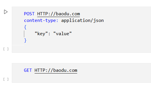 image-20251110184904408
