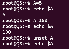 image-20260213164113349